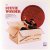 Stevie Wonder - Never Had A Dream Come True