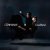Good Band - The Last Straw Good Band - The Last Straw