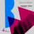 Daniel Helmstedt feat. Ben Haydie - Underwater (Club Mix) Daniel Helmstedt feat. Ben Haydie - Underwater (Club Mix)