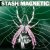 Stash Magnetic - Acid Web (Tronik Youth Remix) Stash Magnetic - Acid Web (Tronik Youth Remix)