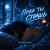 Mr.Kuper - ���� �� �����