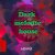 leans - Dark melodic house leans leans - Dark melodic house leans