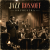 Jazz Rossoff Orchestra - While the Kettle's Able 1999. Jazz orchestra version 2019