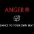 ANGER ? - Dance To Your Own Beat ANGER ? - Dance To Your Own Beat