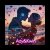 Azy&Kwin - �������