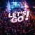 MusicOnlineUA - Let's Go!