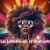 Dex Wilson - Can't Get Enough Of Your Love (Extended Mix)