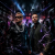 Enri Bravo feat. ���������� ������� - ������ ����