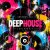UNKNOWN_404 - DEEPHOUSE JOURNEY vol.001 UNKNOWN_404 - DEEPHOUSE JOURNEY vol.001