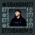 Presented by Luke Mason - Sibanium Radio EP077 Presented by Luke Mason - Sibanium Radio EP077