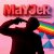 MaYJeR - Gonna let you set me free (Original Mix)