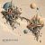 ViTaLiKuS - BETWEEN CITIES