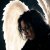 ��� (Viya) - Fallen angel