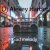Dj Alexey Harder - Sad Melody