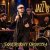 Jazz Rossoff Orchestra - Passanger Side 1996. Jazz orchestra version 2019. Remastered 2026