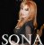 Sona - Грешник мой Sona - Грешник мой