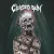 Cursed Sun - Lunacy Act