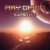Ray Orion - Dixis Ray Orion - Dixis