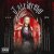 J.Arie - Dragon and Phoenix Appear J.Arie - Dragon and Phoenix Appear