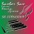 Saxber Sax, �����, ����� - �� ��������