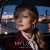 ANNA AIDEM - MY LOVE
