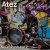 Atez - NeuroPunk Vol 2.