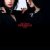 Red Velvet - IRENE & SEULGII / Julie - What's Your Problem?
