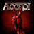 Accept - Beat the Bastards Accept - Beat the Bastards