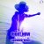Fifthychild - Right Now (Extended Mix)