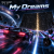 DJ-Lion- �. �. �. - My dreams
