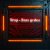 leans - Trap - Bass gedza leans - Trap - Bass gedza