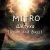 MITRO - ������ (Drum and Bass)