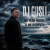 DJ GUSLI - Не жди меня, я не вернусь DJ GUSLI - Не жди меня, я не вернусь