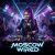 Vasilii CECEGOV & Atom - Moscow Wired