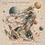 ViTaLiKuS - ����� � ������� (I FELL AND ROSE AGAIN)