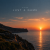 Aiman - Just A Game