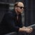 DJ SonniJ - Silent Waves DJ SonniJ - Silent Waves