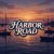Aufolima - Harbor Road (Vocal Mix)