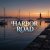 Aufolima - Harbor Road