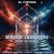 DJ FORTUNA - MIRROR LABYRINTH. POINT OF FUSION. DJ FORTUNA - MIRROR LABYRINTH. POINT OF FUSION.