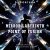 DJ FORTUNA - MIRROR LABYRINTH-POINT OF FUSION