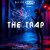 DJ FORTUNA - The Trap