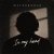 MATURBOMAN - In my head