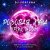 DJ FORTUNA - ������� ���� (PINK MOON)