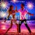 DJ FORTUNA - ������ NO LIMIT