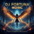DJ FORTUNA - ������