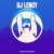 DJ Lency - White Ride (Original Mix)