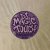 DJ Magic Touch - Soundboy (new jungle mix)