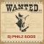Dj Philz Good, Miss Klair - Take Time (Vocal Mix)