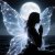 Diana Hermita - ��� ������ - SACRED RAGE. REMIX